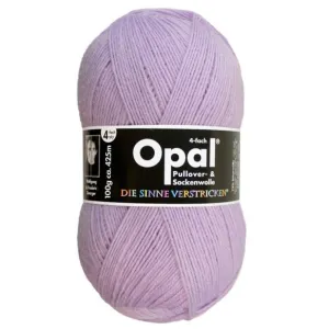 Opal Uni Flieder