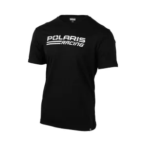 Racing Tee - 2864619
