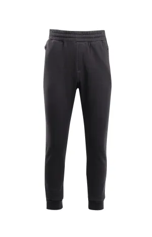 Ramo Mens STANCE Brushed Fleece Pants (TR07MN)