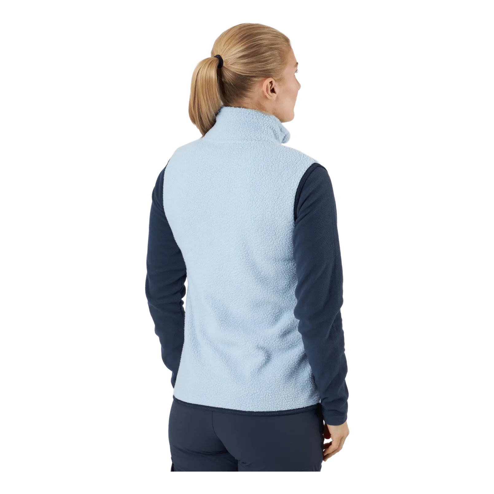 Röthe Vest Misty