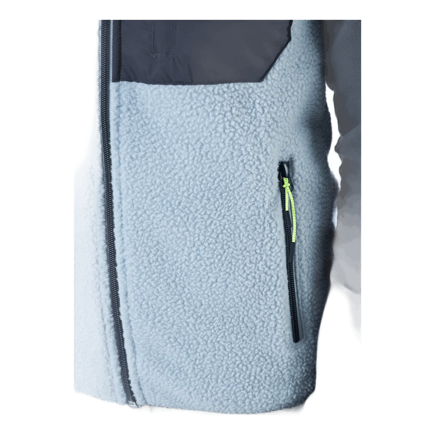 Röthe Vest Misty
