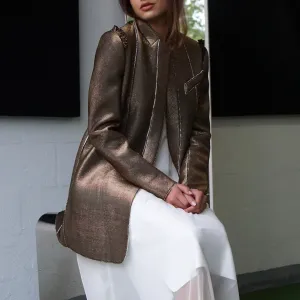 SAHOUD | Jacket