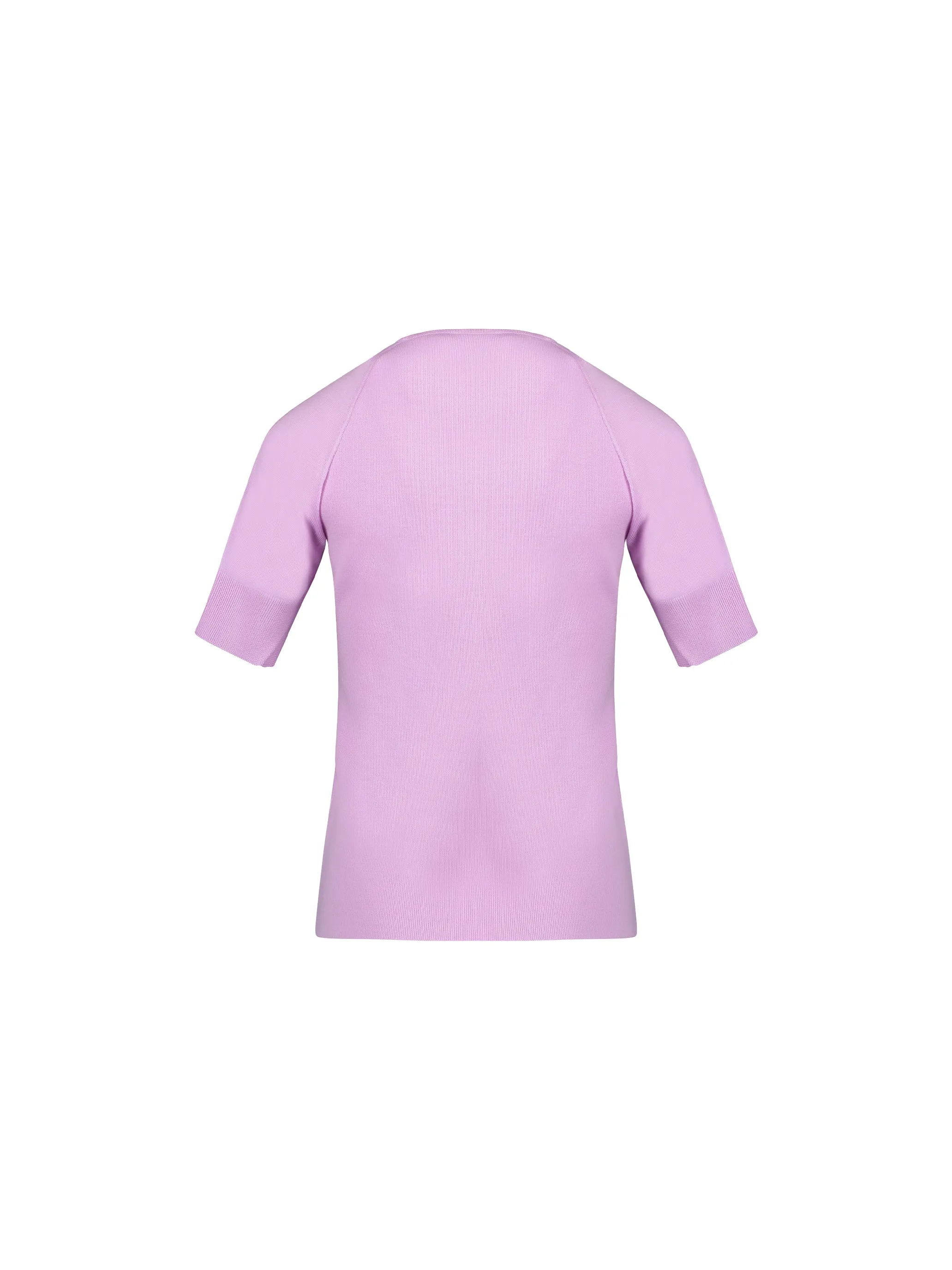Sesseo Pullover