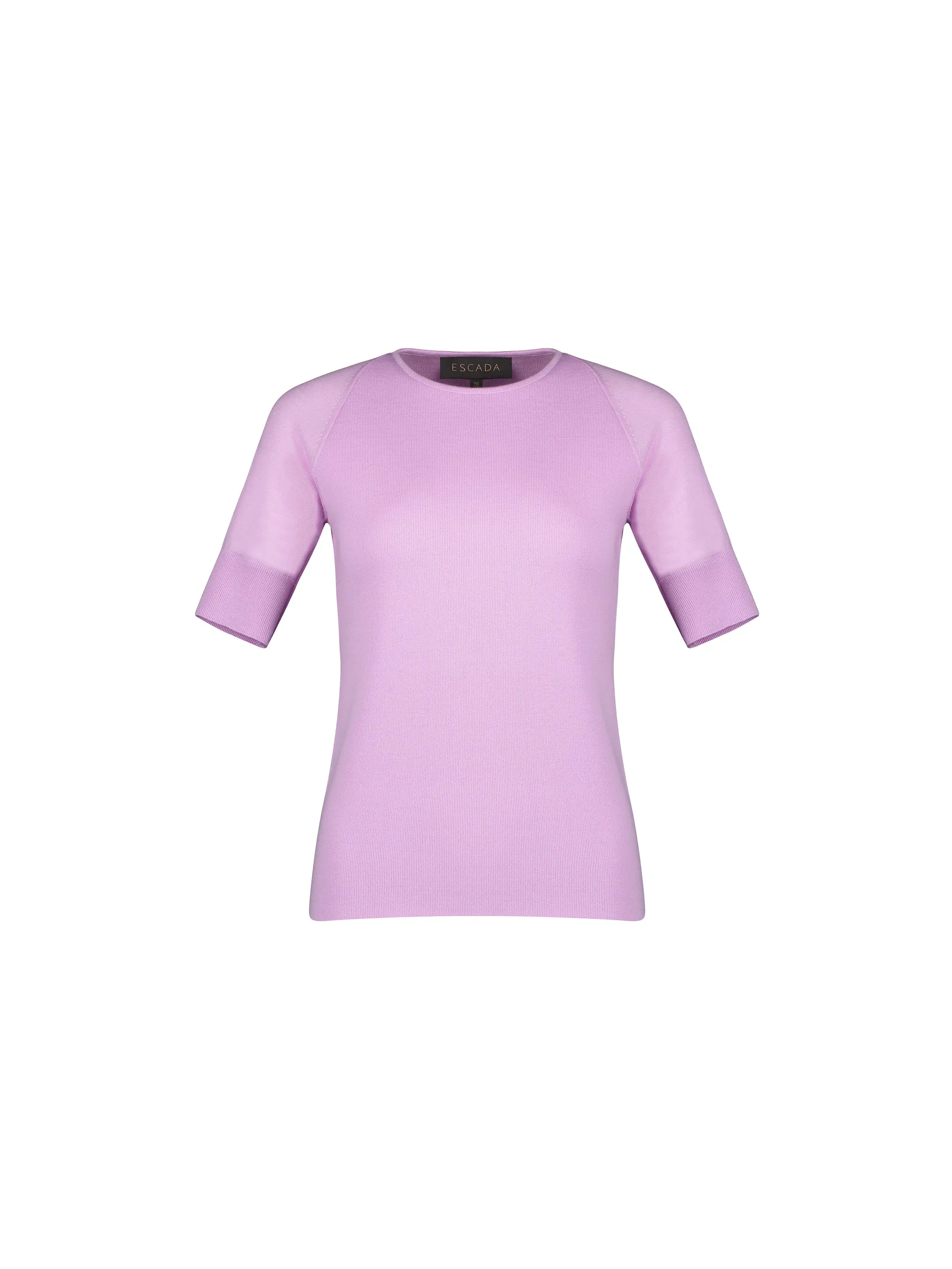 Sesseo Pullover