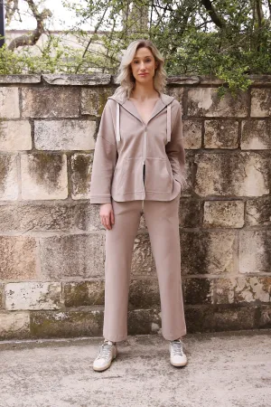 Side Detail Trouser