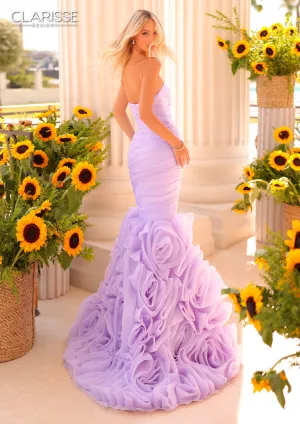 Style #811223