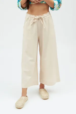 Tapioca Inca Culotte Pants Suite13