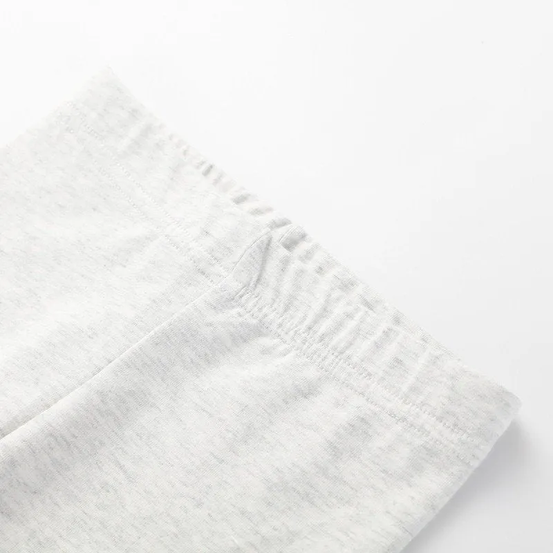 Toddler Girl's Unicorn Element Leggings