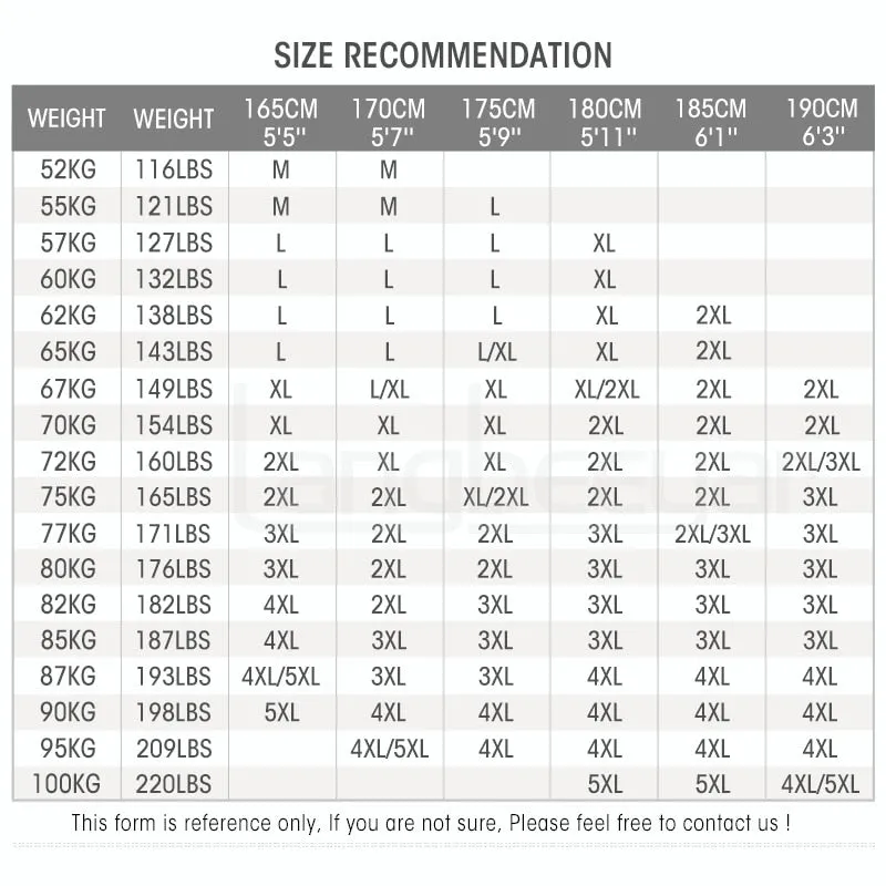 Top Grade Brand Designer Luxury New Fashion Knit Pullover Sweater Men
